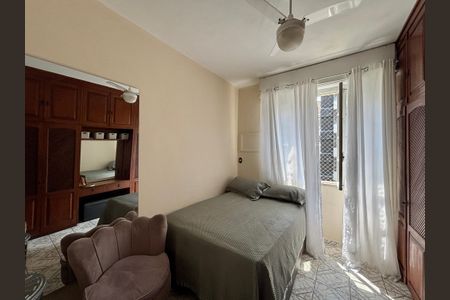 Apartamento à venda com 71m², 3 quartos e 1 vaga Apartamento à venda com 71m², 3 quartos e 1 vagaQuarto 1