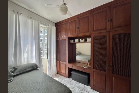 Apartamento à venda com 71m², 3 quartos e 1 vaga Apartamento à venda com 71m², 3 quartos e 1 vagaQuarto 1