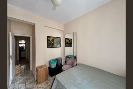 Apartamento à venda com 71m², 3 quartos e 1 vaga Apartamento à venda com 71m², 3 quartos e 1 vagaQuarto 1