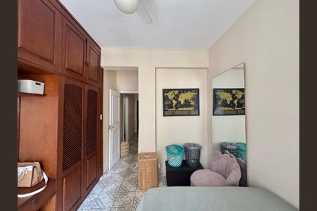 Apartamento à venda com 71m², 3 quartos e 1 vaga Apartamento à venda com 71m², 3 quartos e 1 vagaQuarto 1