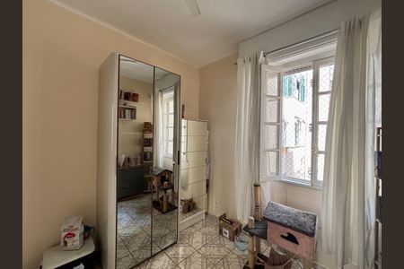 Apartamento à venda com 71m², 3 quartos e 1 vaga Apartamento à venda com 71m², 3 quartos e 1 vagaQuarto 2