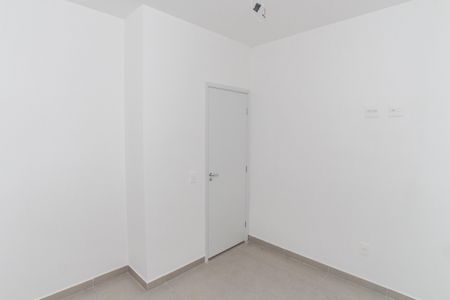 Apartamento à venda com 40m², 2 quartos e sem vaga Apartamento à venda com 40m², 2 quartos e sem vagaQuarto 1