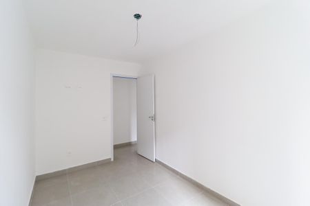 Apartamento à venda com 49m², 2 quartos e sem vaga Apartamento à venda com 49m², 2 quartos e sem vagaQuarto 1
