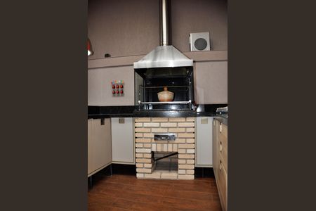 Casa à venda com 187m², 3 quartos e 4 vagas Casa à venda com 187m², 3 quartos e 4 vagasÁrea Externa