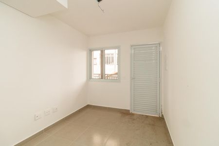 Sala de apartamento à venda com 2 quartos, 39m² em Jardim Japao, São Paulo