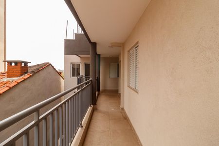 Apartamento à venda com 39m², 2 quartos e sem vaga Apartamento à venda com 39m², 2 quartos e sem vagaÁrea comum