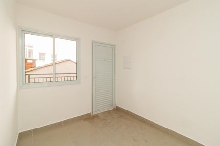 Sala de apartamento à venda com 2 quartos, 39m² em Jardim Japao, São Paulo