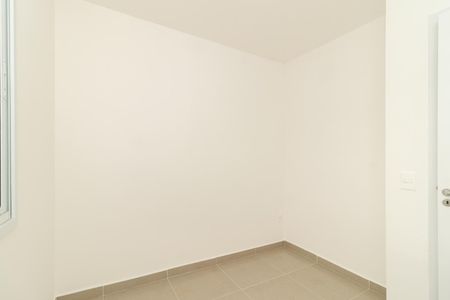 Apartamento à venda com 39m², 2 quartos e sem vaga Apartamento à venda com 39m², 2 quartos e sem vagaQuarto 2