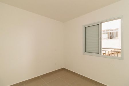 Quarto 1 de apartamento à venda com 2 quartos, 39m² em Jardim Japao, São Paulo