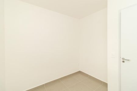 Apartamento à venda com 39m², 2 quartos e sem vaga Apartamento à venda com 39m², 2 quartos e sem vagaQuarto 2