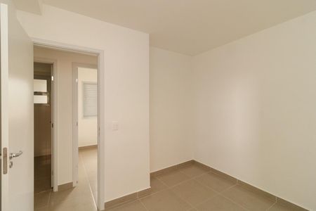 Apartamento à venda com 39m², 2 quartos e sem vaga Apartamento à venda com 39m², 2 quartos e sem vagaQuarto 1