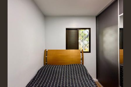 Casa à venda com 100m², 4 quartos e 2 vagas Casa à venda com 100m², 4 quartos e 2 vagasQuarto 3