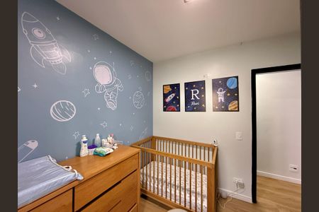 Casa à venda com 100m², 4 quartos e 2 vagas Casa à venda com 100m², 4 quartos e 2 vagasQuarto 2