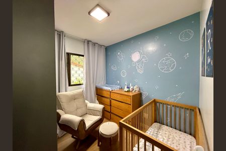 Casa à venda com 100m², 4 quartos e 2 vagas Casa à venda com 100m², 4 quartos e 2 vagasQuarto 2