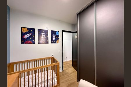 Casa à venda com 100m², 4 quartos e 2 vagas Casa à venda com 100m², 4 quartos e 2 vagasQuarto 2