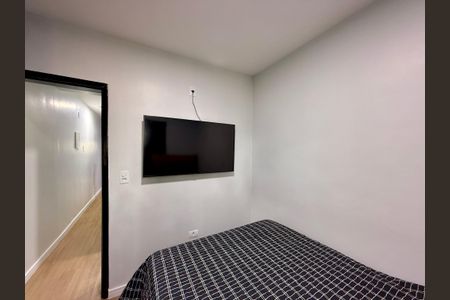 Casa à venda com 100m², 4 quartos e 2 vagas Casa à venda com 100m², 4 quartos e 2 vagasQuarto 3