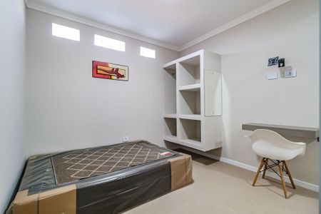 Studio para alugar com 20m², 1 quarto e sem vaga Studio para alugar com 20m², 1 quarto e sem vagaStudio