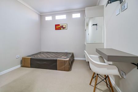 Studio para alugar com 20m², 1 quarto e sem vagaStudio