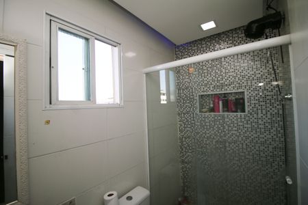 Casa à venda com 600m², 4 quartos e 7 vagasBanheiro Social