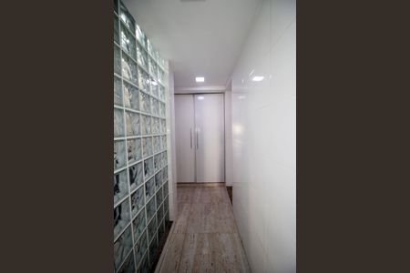 Casa à venda com 600m², 4 quartos e 7 vagasDespensa