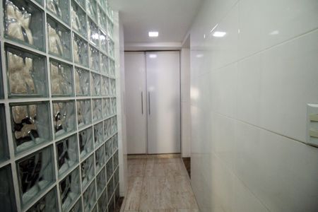Casa à venda com 600m², 4 quartos e 7 vagasDespensa