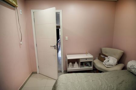 Casa à venda com 600m², 4 quartos e 7 vagasQuarto 2