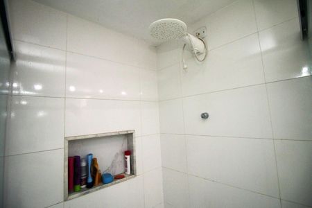 Casa à venda com 600m², 4 quartos e 7 vagasBanheiro Social 2