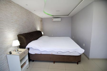 Casa à venda com 600m², 4 quartos e 7 vagasSuíte