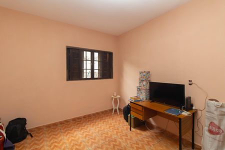 Casa à venda com 260m², 5 quartos e 2 vagasQuarto 2