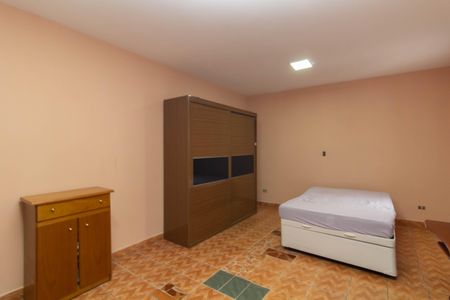 Casa à venda com 260m², 5 quartos e 2 vagasQuarto 1