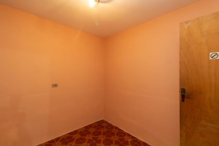 Casa à venda com 260m², 5 quartos e 2 vagasQuarto 4