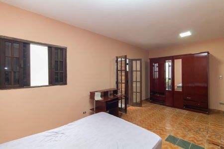 Casa à venda com 260m², 5 quartos e 2 vagasQuarto 1