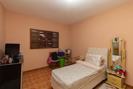 Casa à venda com 260m², 5 quartos e 2 vagasSuíte