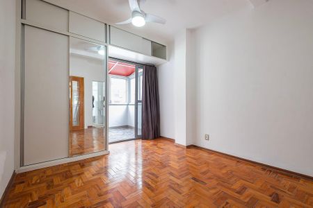 Apartamento para alugar com 36m², 1 quarto e sem vagaStudio