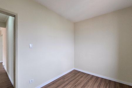 Apartamento à venda com 54m², 2 quartos e 1 vagaQuarto 2