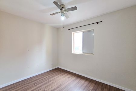 Apartamento à venda com 54m², 2 quartos e 1 vagaQuarto 1