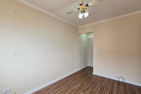 Apartamento à venda com 54m², 2 quartos e 1 vagaSala