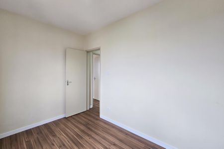 Apartamento à venda com 54m², 2 quartos e 1 vagaQuarto 2