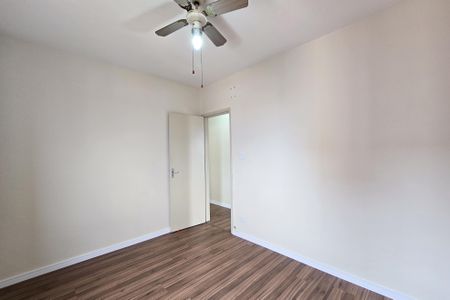 Apartamento à venda com 54m², 2 quartos e 1 vagaQuarto 1