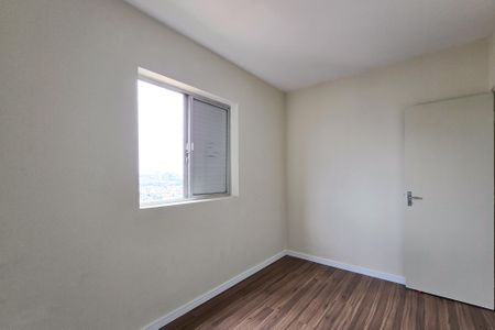 Apartamento à venda com 54m², 2 quartos e 1 vagaQuarto 2