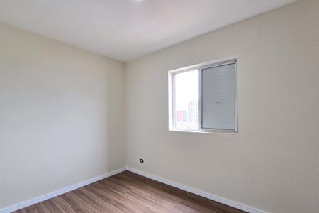 Apartamento à venda com 54m², 2 quartos e 1 vagaQuarto 2