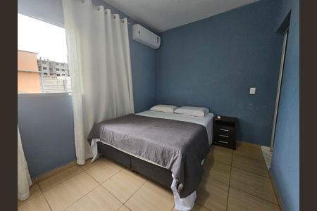 Studio de kitnet/studio para alugar com 1 quarto, 35m² em Santo Amaro, São Paulo