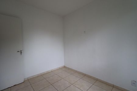 Apartamento para alugar com 49m², 2 quartos e 1 vagaQuarto 2