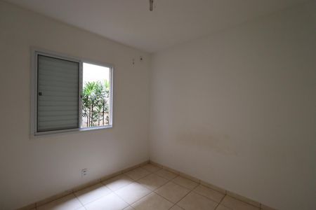 Apartamento para alugar com 49m², 2 quartos e 1 vagaQuarto 1