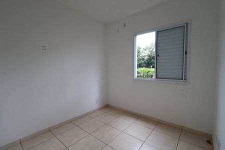 Apartamento para alugar com 49m², 2 quartos e 1 vagaQuarto 2