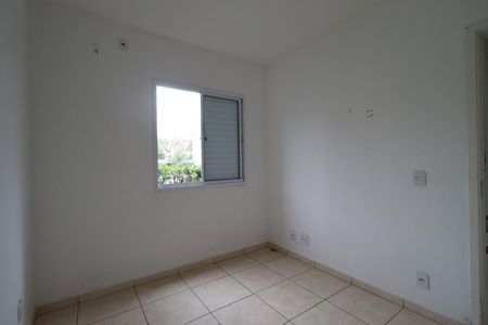 Apartamento para alugar com 49m², 2 quartos e 1 vagaQuarto 2