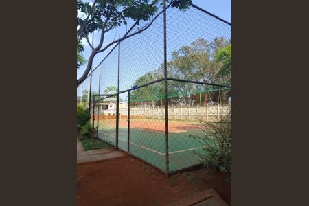 Apartamento para alugar com 49m², 2 quartos e 1 vagaÁrea comum - Quadra Esportiva