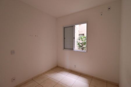 Apartamento para alugar com 49m², 2 quartos e 1 vagaQuarto 1