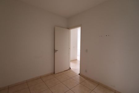 Quarto 1 de apartamento para alugar com 2 quartos, 49m² em Valentina Figueiredo, Ribeirão Preto