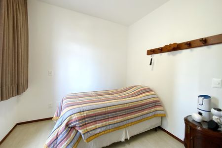 Apartamento à venda com 77m², 2 quartos e 1 vagaSuite 1